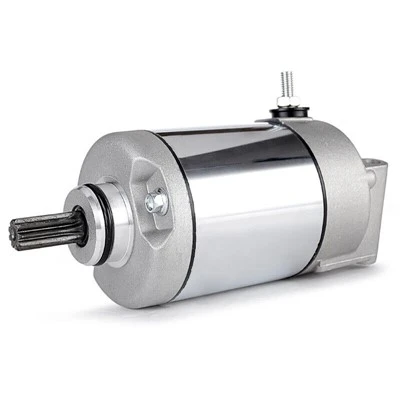 Продам стартер Wound CG250